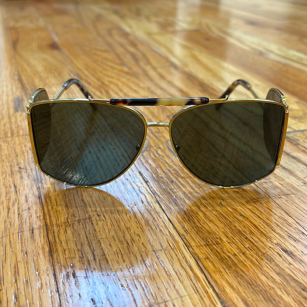 Michael Kors Collection Sunglasses